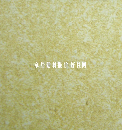 ʥ�R���˵شu �¹ŴuF6211 600mm��600mm