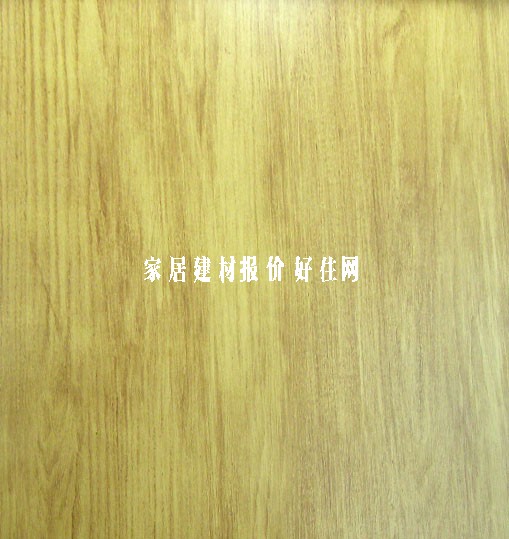 �شu �¹ŴuE6042 600mm��600mm