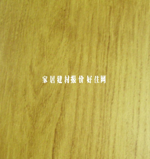 ʥ�R���˵شu �¹ŴuE6042 600mm��600mm