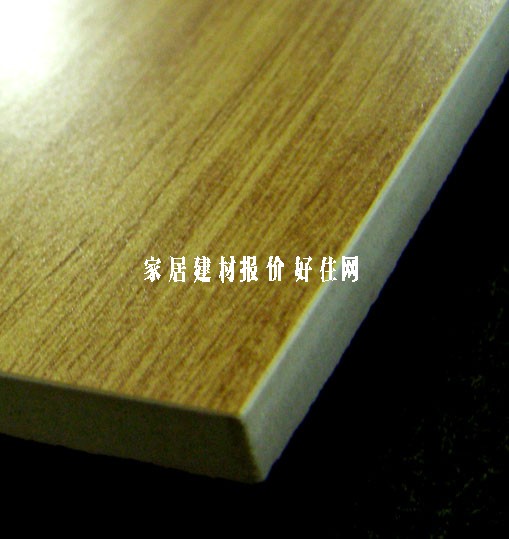 ʥ�R���˵شu �¹ŴuE6042 600mm��600mm