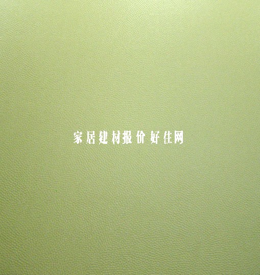 �شu �¹ŴuDL6092 600mm��600mm