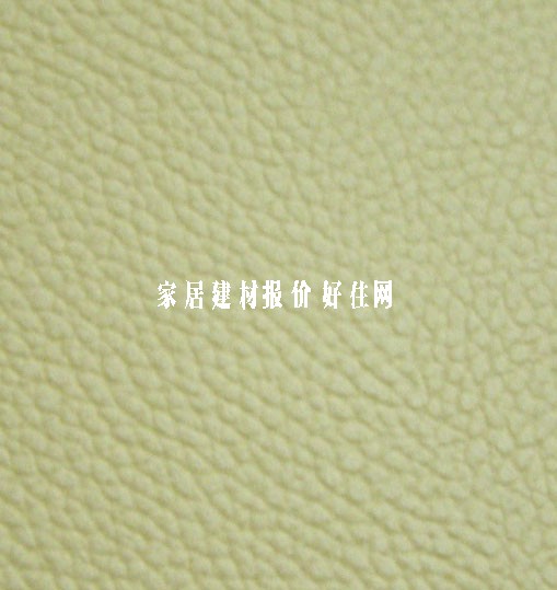 ʥ�R���˵شu �¹ŴuDL6092 600mm��600mm