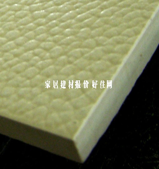 ʥ�R���˵شu �¹ŴuDL6092 600mm��600mm