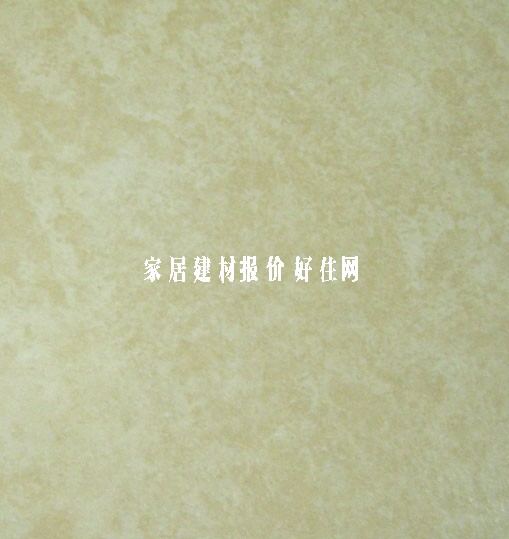 ʥ�R���˵شu �¹ŴuE6012 600mm��600mm