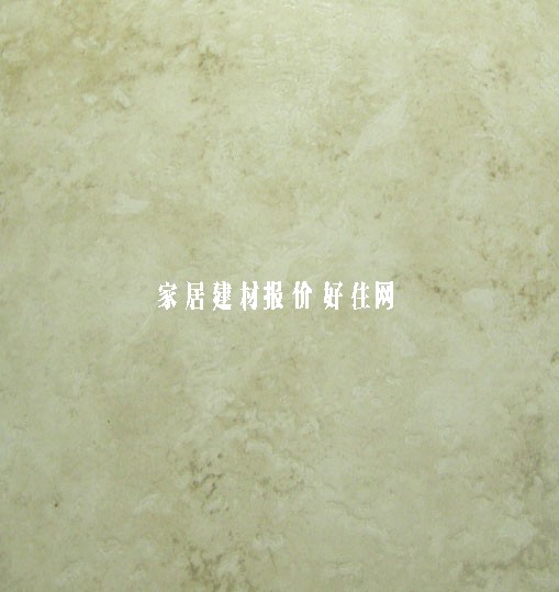 �شu �¹ŴuC6105 600mm��600mm