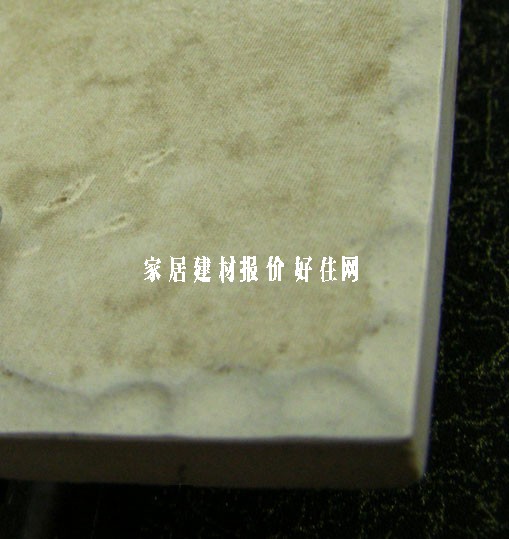 ʥ�R���˵شu �¹ŴuC6105 600mm��600mm