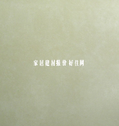 �شu �¹ŴuDH6012 600mm��600mm