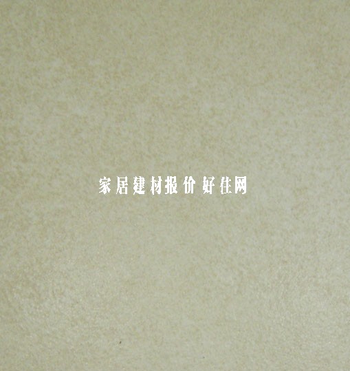 ʥ�R���˵شu �¹ŴuDH6012 600mm��600mm