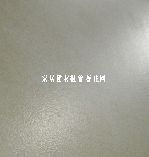 ʥ�R���˵شu �¹ŴuDH6012 600mm��600mm