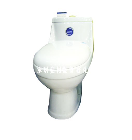 �W�����B�w�RͰ���� AMK-9012 700mm��380mm����660mm