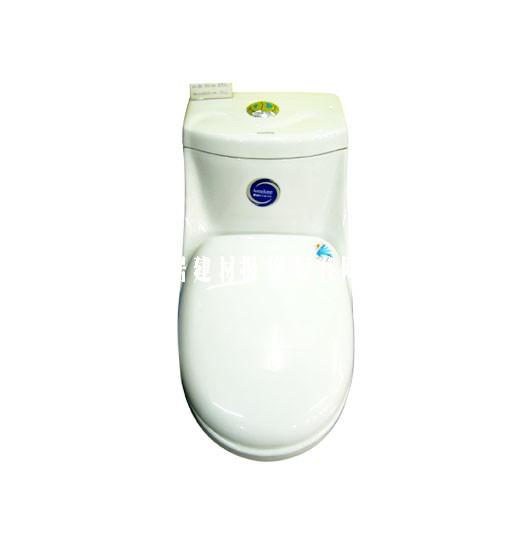 �W�����B�w�RͰ���� AMK-9012 700mm��380mm����660mm