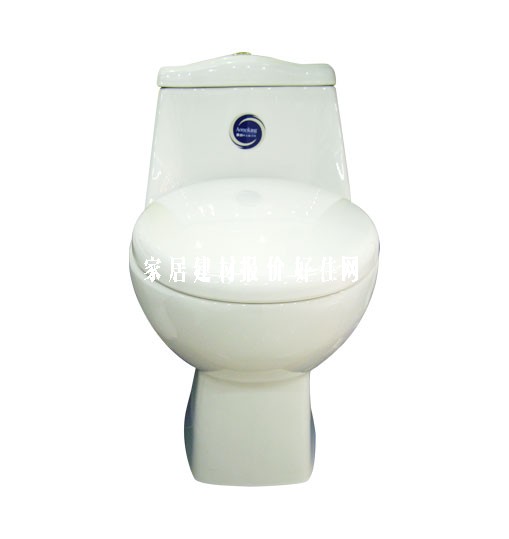 �B�w�RͰ���� AMK-3059 725mm��420mm����665mm