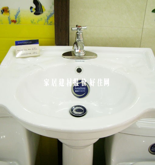 �W����������� AMK-402 565mm��450mm����830mm