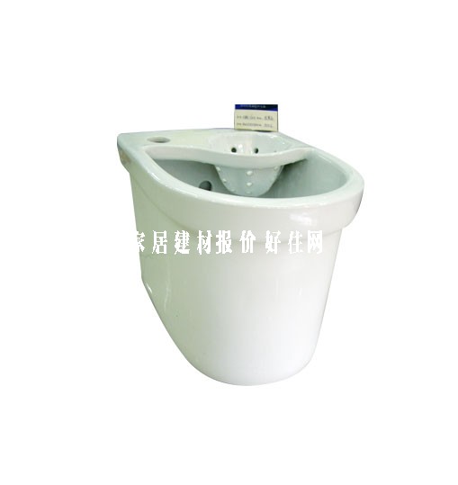 �W����������� AMK-402 565mm��450mm����830mm