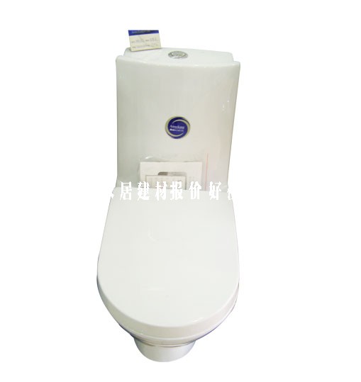 �B�w�RͰ���� ANJ-3070 730mm�� 370mm�� ��800mm