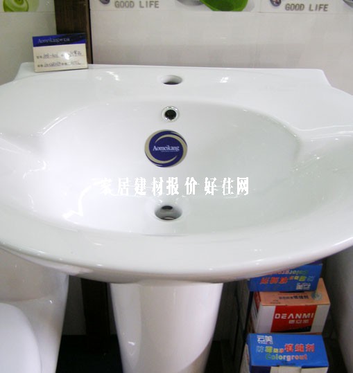 ������� AMK-406 630mm��485mm����870mm