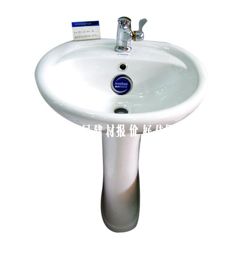 �W����������� AMK-406 630mm��485mm����870mm