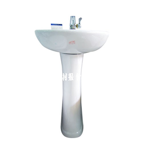�W����������� AMK-406 630mm��485mm����870mm