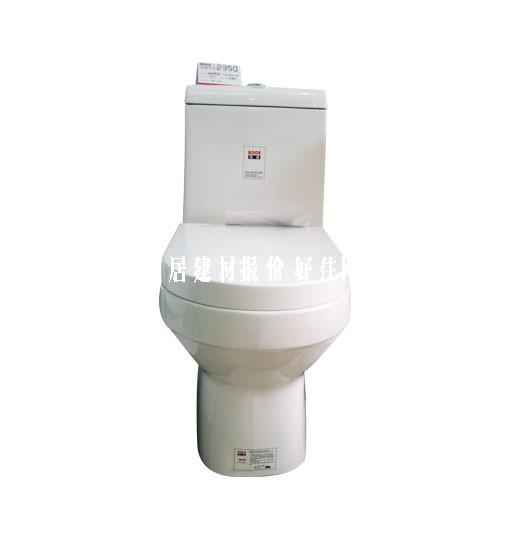 �B�w�RͰ���� B910 720mm��370mm����790mm