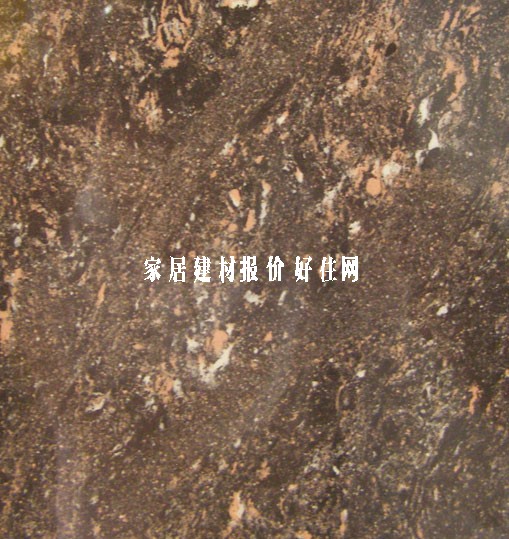 �شu ����uSP6106 �����΢�� 600mm��600mm