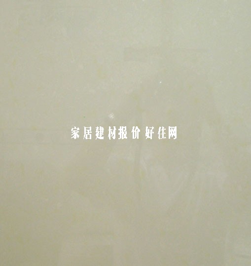 �شu ����uSP6A13 ���w΢�� 600mm��600mm