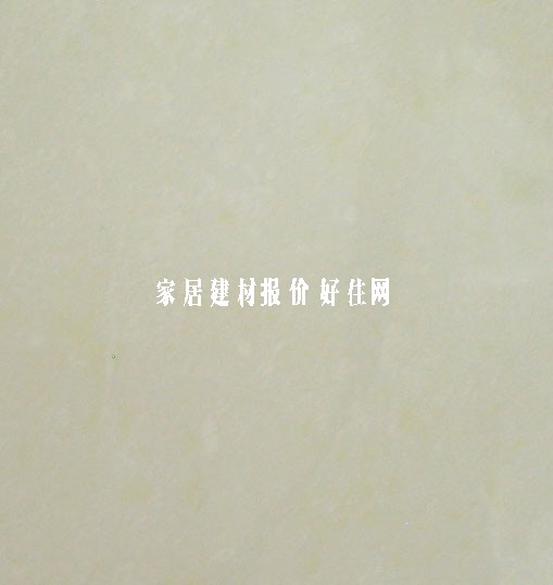 ���ɵشu ����uSP6A13 ���w΢�� 600mm��600mm