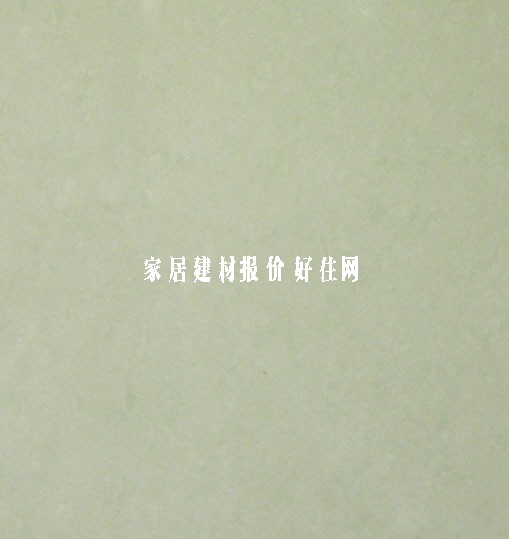 �شu ����uSP6H037 ȫ͸΢�� 600mm��600mm