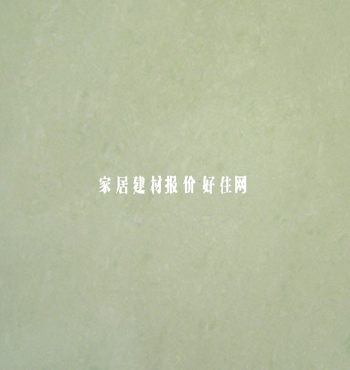 ���ɵشu ����uSP6H037 ȫ͸΢�� 600mm��600mm