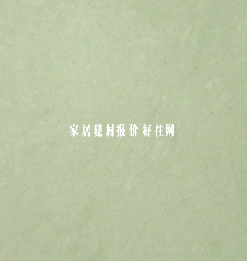 �شu ����uSP61A12 ���w΢�� 600mm��600mm