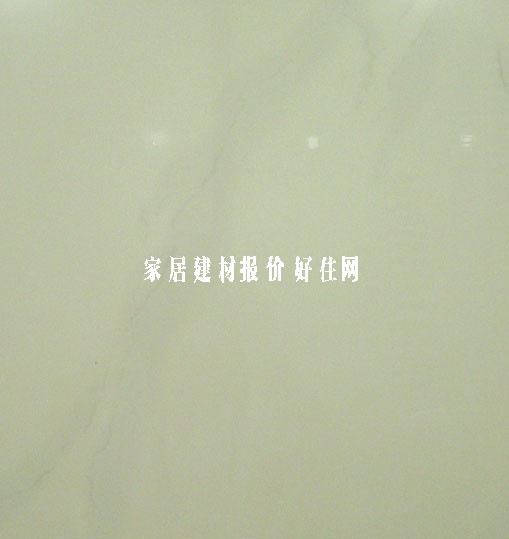 ���ɵشu ����uSP61A12 ���w΢�� 600mm��600mm