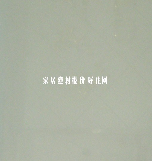 �شu �¹ŴuSP6628 ����ʯ 600mm��600mm