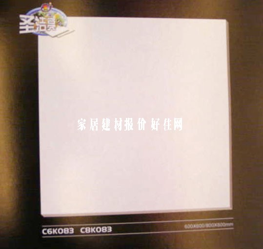 �شu ����u8K083 800mm��800mm