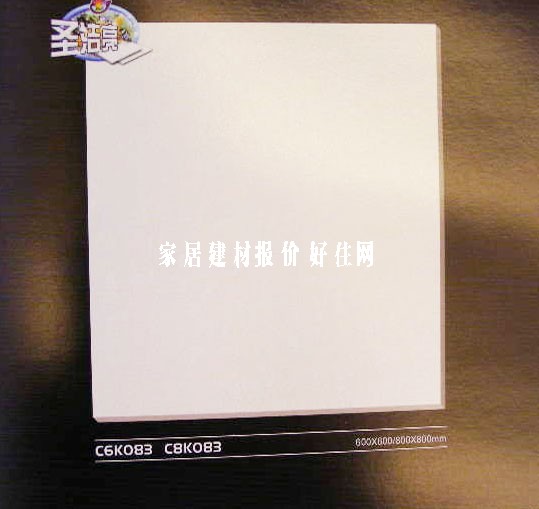 ʥ�R�شu ����u8K083 800mm��800mm