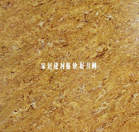 �شu ����u8K037 800mm��800mm