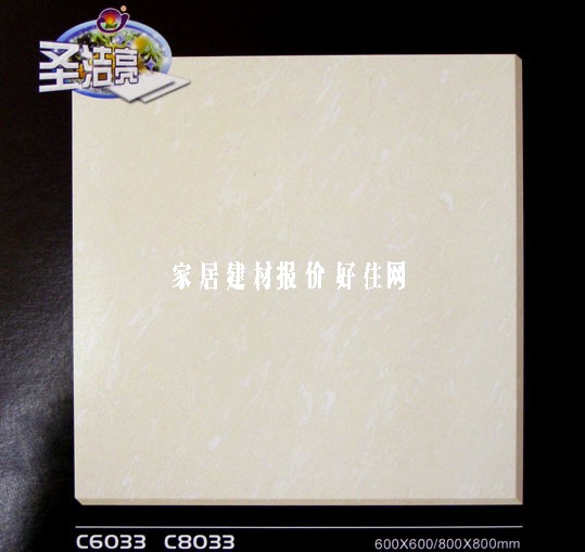 ʥ�R�شu ����u8033 800mm��800mm