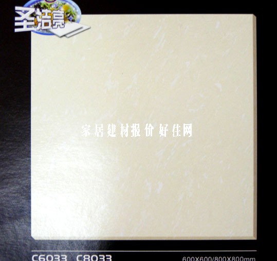 ʥ�R�شu ����u8033 800mm��800mm