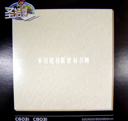 �شu ����u6031 600mm��600mm