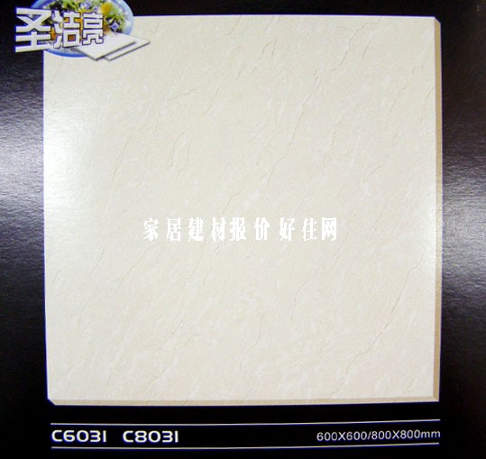 ʥ�R�شu ����u6031 600mm��600mm