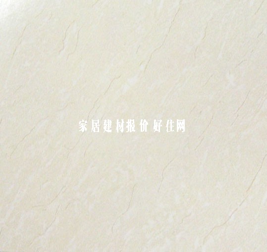 ʥ�R�شu ����u6031 600mm��600mm