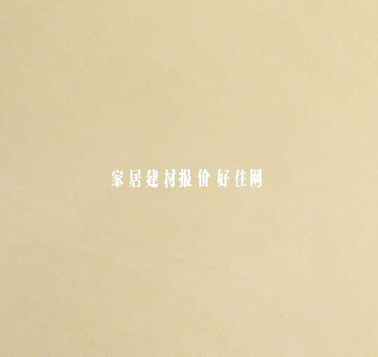 ����u ����uůɫ�y��D��FA1015-1 300mm��600mm