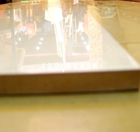 �����Ӊ���u ����uůɫ�y��D��FA1015-1 300mm��600mm