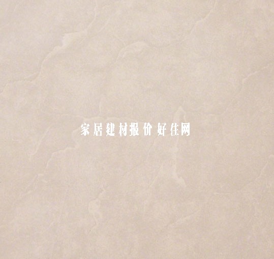 �شu ����uFA4121 300mm��450mm