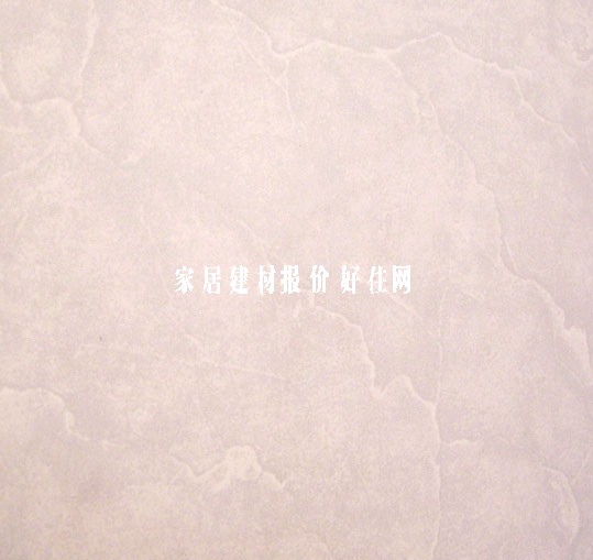 �����ӵشu ����uFA4121 300mm��450mm