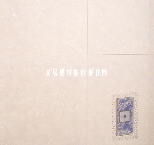 �����ӵشu ����uFA4121 300mm��450mm