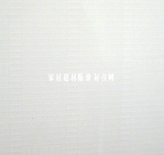 ����u ����u��ɫ�y��D��FA3115 250mm��330mm