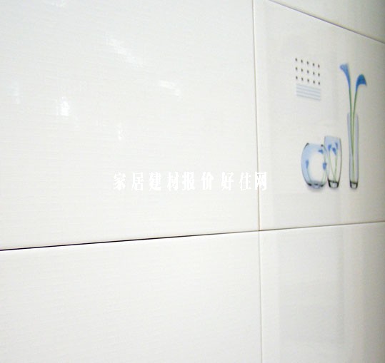 �����Ӊ���u ����u��ɫ�y��D��FA3115 250mm��330mm