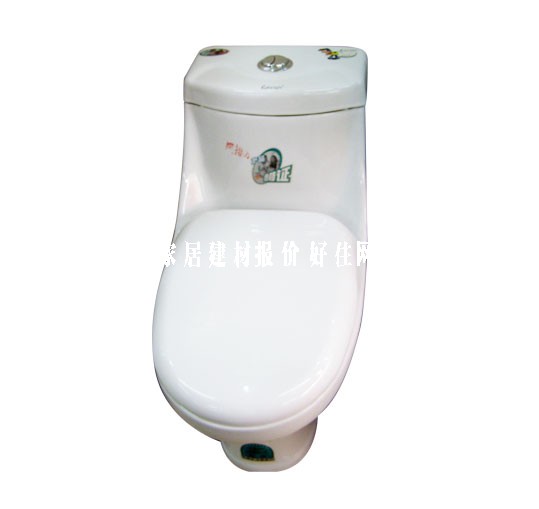 �B�w�RͰ���� 1039 700mm��450mm����500mm