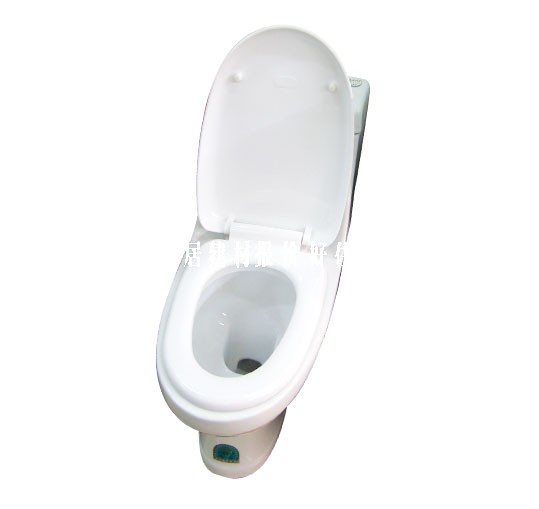 �������B�w�RͰ���� 1039 700mm��450mm����500mm