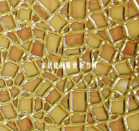 �شu �����uYT-001 300mm��300mm