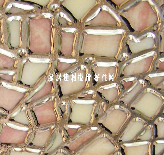 �A���_�شu �����uYT-001 300mm��300mm